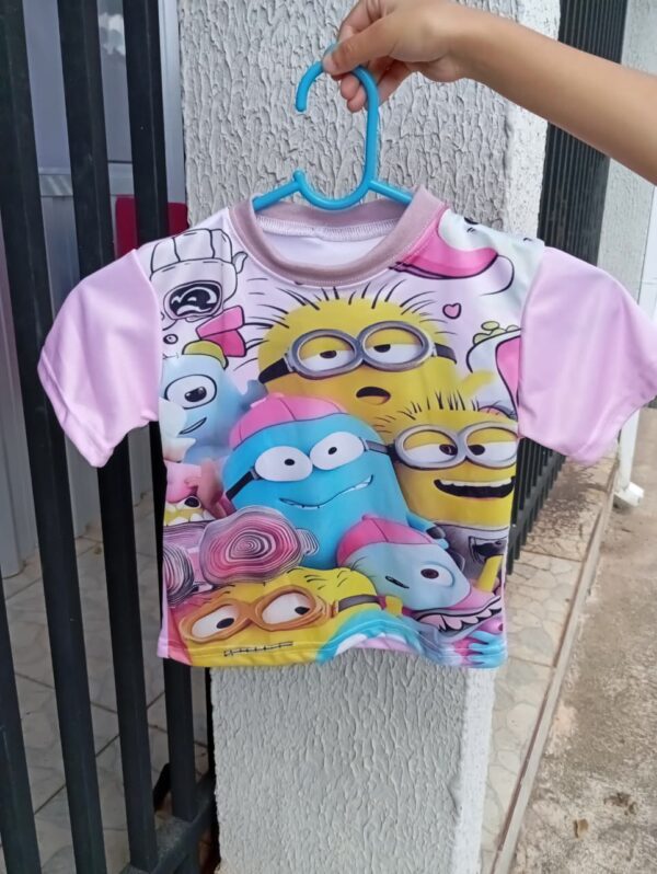 WhatsApp Image 2025-06-03 at 15.55.23 (2) Camiseta Infantil Personalizada