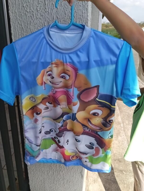 WhatsApp Image 2025-06-03 at 15.55.23 Camiseta Infantil Personalizada