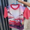 WhatsApp Image 2025-06-03 at 15.55.24 (1) Camiseta Infantil Personalizada
