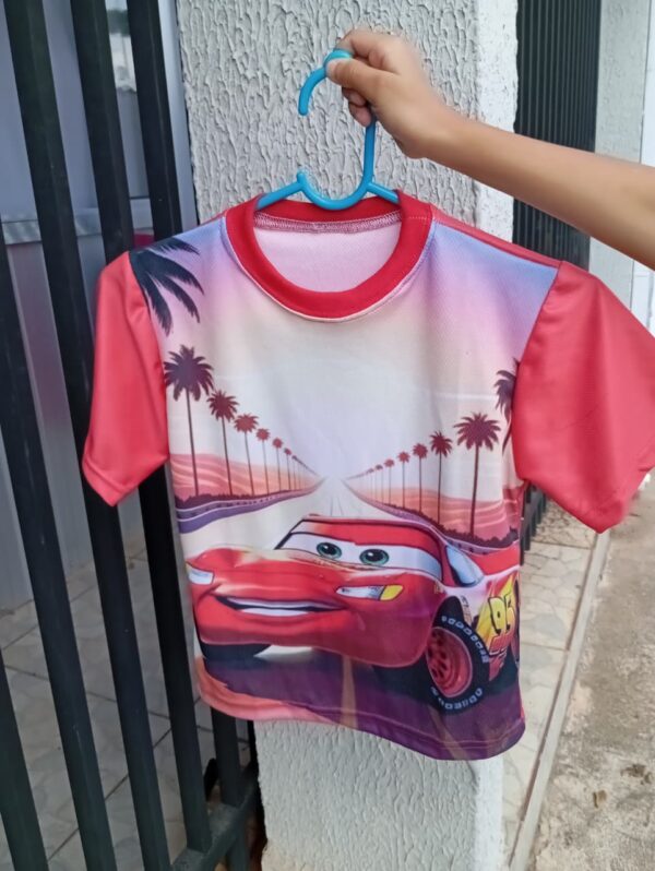 WhatsApp Image 2025-06-03 at 15.55.24 (1) Camiseta Infantil Personalizada