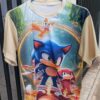 WhatsApp Image 2025-06-03 at 15.55.24 (2) Camiseta Infantil Personalizada