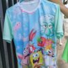 WhatsApp Image 2025-06-03 at 15.55.31 Camiseta Infantil Personalizada
