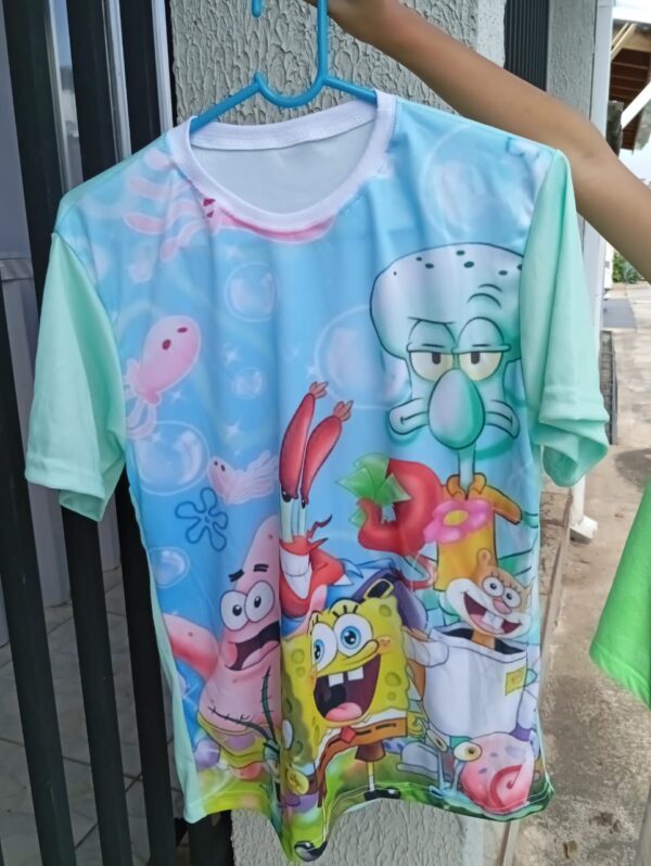 WhatsApp Image 2025-06-03 at 15.55.31 Camiseta Infantil Personalizada