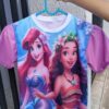 WhatsApp Image 2025-06-03 at 15.55.32 Camiseta Infantil Personalizada