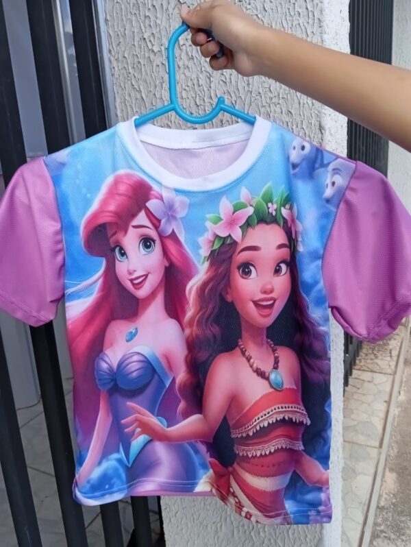 WhatsApp Image 2025-06-03 at 15.55.32 Camiseta Infantil Personalizada