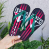WhatsApp Image 2025-06-03 at 15.58.20 Chinelo Infantil Personalizado