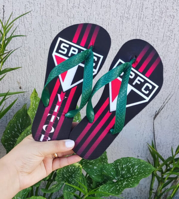 WhatsApp Image 2025-06-03 at 15.58.20 Chinelo Infantil Personalizado