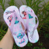 WhatsApp Image 2025-06-03 at 15.58.30 Chinelo Infantil Personalizado
