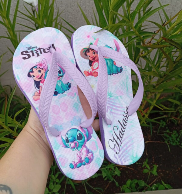 WhatsApp Image 2025-06-03 at 15.58.30 Chinelo Infantil Personalizado