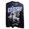 WhatsApp Image 2025-06-25 at 18.21.41 (1)-Photoroom Camiseta Dry Fit Manga Longa Personalizada