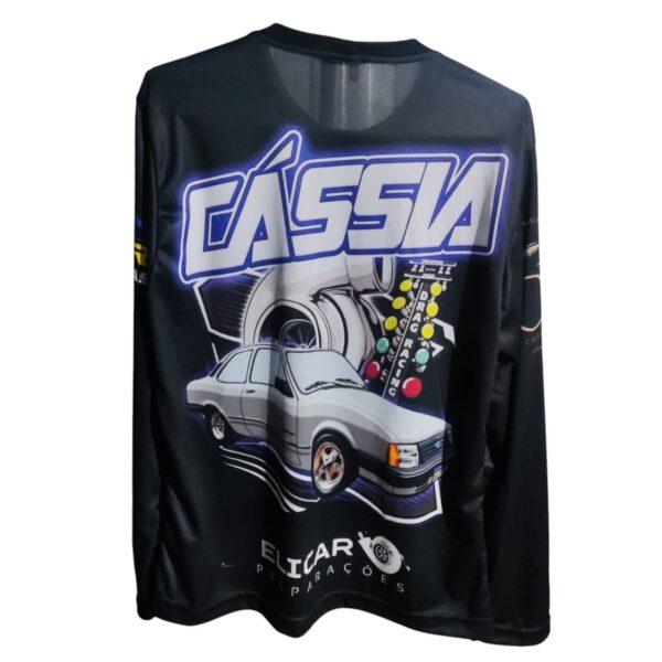 WhatsApp Image 2025-06-25 at 18.21.41 (1)-Photoroom Camiseta Dry Fit Manga Longa Personalizada