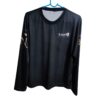 WhatsApp Image 2025-06-25 at 18.21.41-Photoroom (1) Camiseta Dry Fit Manga Longa Personalizada