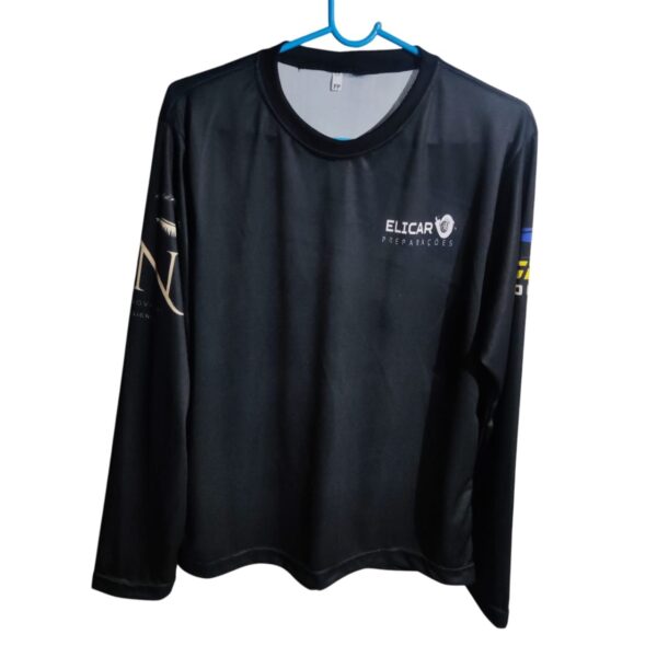 WhatsApp Image 2025-06-25 at 18.21.41-Photoroom (1) Camiseta Dry Fit Manga Longa Personalizada