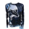 WhatsApp Image 2025-06-25 at 18.21.43 (1)-Photoroom Camiseta Dry Fit Manga Longa Personalizada