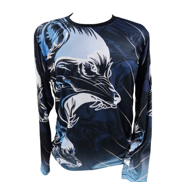 WhatsApp Image 2025-06-25 at 18.21.43 (1)-Photoroom Camiseta Dry Fit Manga Longa Personalizada