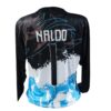 WhatsApp Image 2025-06-25 at 18.21.43-Photoroom Camiseta Dry Fit Manga Longa Personalizada