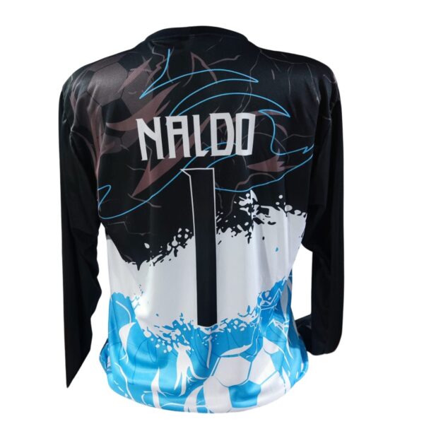 WhatsApp Image 2025-06-25 at 18.21.43-Photoroom Camiseta Dry Fit Manga Longa Personalizada