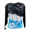WhatsApp Image 2025-06-25 at 18.21.44 (1)-Photoroom Camiseta Dry Fit Manga Longa Personalizada
