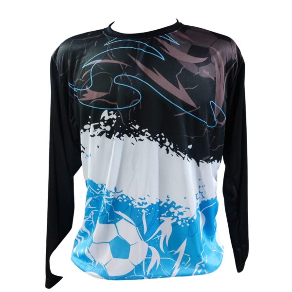 WhatsApp Image 2025-06-25 at 18.21.44 (1)-Photoroom Camiseta Dry Fit Manga Longa Personalizada