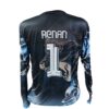 WhatsApp Image 2025-06-25 at 18.21.44-Photoroom Camiseta Dry Fit Manga Longa Personalizada
