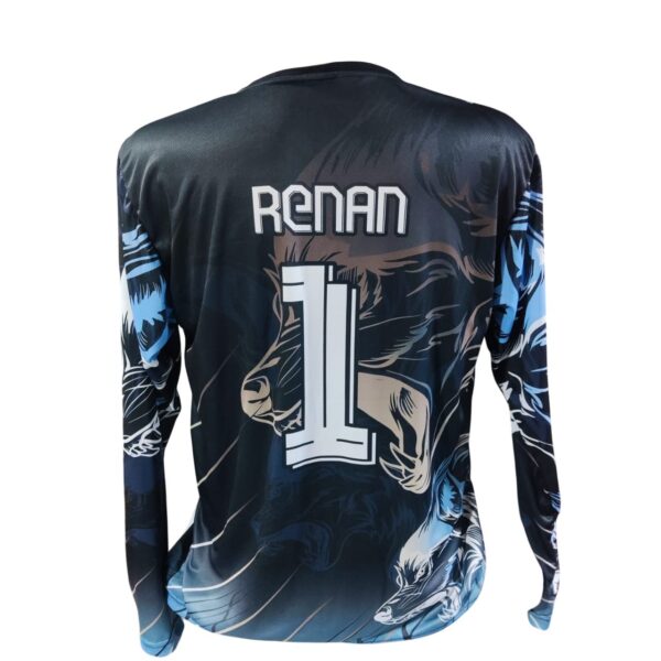 WhatsApp Image 2025-06-25 at 18.21.44-Photoroom Camiseta Dry Fit Manga Longa Personalizada