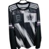 WhatsApp Image 2025-06-25 at 18.21.48 (1)-Photoroom Camiseta Dry Fit Manga Longa Personalizada