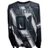WhatsApp Image 2025-06-25 at 18.21.48-Photoroom Camiseta Dry Fit Manga Longa Personalizada