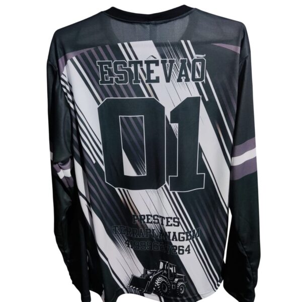 WhatsApp Image 2025-06-25 at 18.21.48-Photoroom Camiseta Dry Fit Manga Longa Personalizada