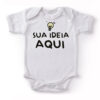 body personalizado img principal Body personalizado para bebês