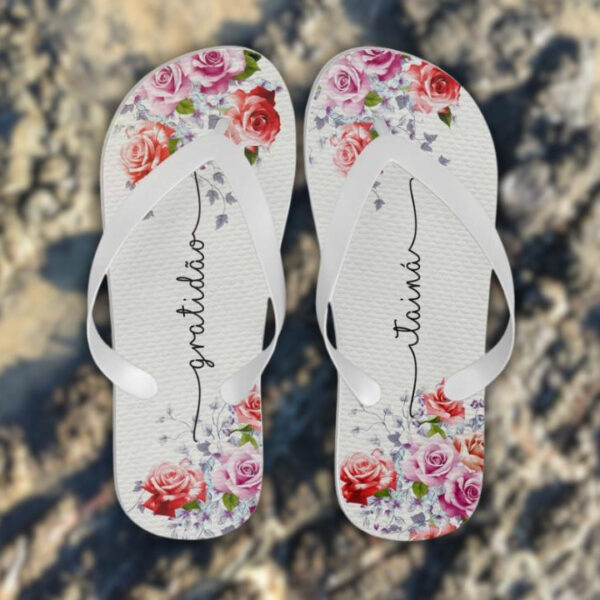 chinelo-personalizado-2 Chinelo Personalizado
