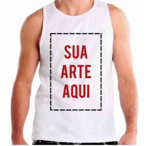 regata dry fit Regata Dry Fit Personalizada