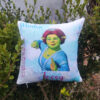 almofada img Almofada Personalizada
